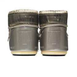 MOON BOOT ICON LOW GLANCE 80D1409350-B003