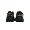 Salomon THUNDERCROSS GTX L47279000
