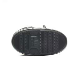 MOON BOOT ICON LOW GLANCE 80D1409350-H001