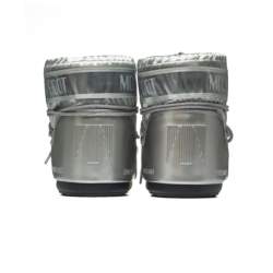 MOON BOOT ICON LOW GLANCE 80D1409350-H001