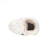 MOON BOOT ICON LOW FAUX FUR 80D1409390-A002