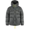 Fjallraven Expedition Down Lite Jacket M 84605-050