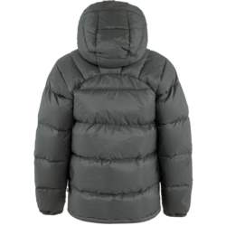 Fjallraven Expedition Down Lite Jacket M 84605-050