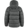 Fjallraven Expedition Down Lite Jacket M 84605-050