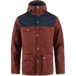 Fjallraven Greenland Winter Jacket M  87122-352-55