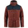 Fjallraven Greenland Winter Jacket M  87122-352-55