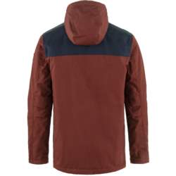Fjallraven Greenland Winter Jacket M  87122-352-55