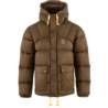 Fjallraven Expedition Down Lite Jacket M 84605-299