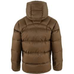 Fjallraven Expedition Down Lite Jacket M 84605-299
