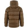 Fjallraven Expedition Down Lite Jacket M 84605-299