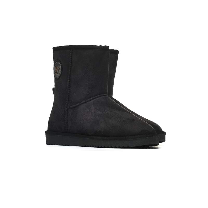 O'Neill BESIANA WOMEN HIGH 90243017-11A O'Neill BESIANA WOMEN HIGH 90243017-11A