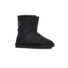 O'Neill BESIANA WOMEN HIGH 90243017-11A