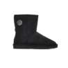 O'Neill BESIANA WOMEN HIGH 90243017-11A