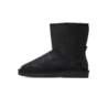 O'Neill BESIANA WOMEN HIGH 90243017-11A