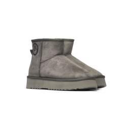 O'Neill BESIANA PLATFORM WOMEN MID 90243019-6QW