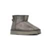 O'Neill BESIANA PLATFORM WOMEN MID 90243019-6QW