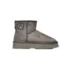 O'Neill BESIANA PLATFORM WOMEN MID 90243019-6QW