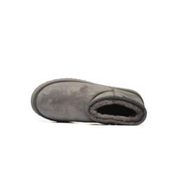 O'Neill BESIANA PLATFORM WOMEN MID 90243019-6QW