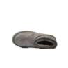 O'Neill BESIANA PLATFORM WOMEN MID 90243019-6QW