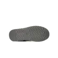O'Neill BESIANA PLATFORM WOMEN MID 90243019-6QW