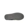 O'Neill BESIANA PLATFORM WOMEN MID 90243019-6QW