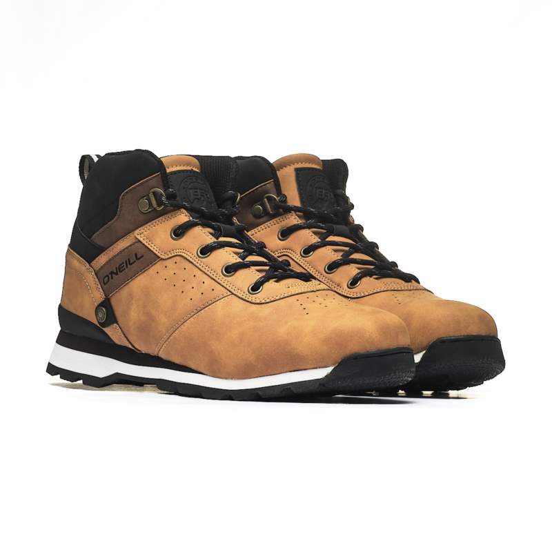 O'Neill GRAND TETON MEN MID 90243040-37B O'Neill GRAND TETON MEN MID 90243040-37B