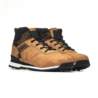 O'Neill GRAND TETON MEN MID 90243040-37B