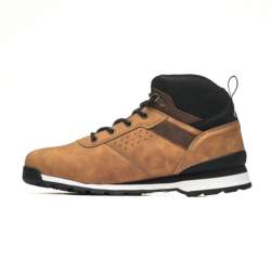 O'Neill GRAND TETON MEN MID 90243040-37B