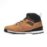 O'Neill GRAND TETON MEN MID 90243040-37B