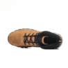 O'Neill GRAND TETON MEN MID 90243040-37B