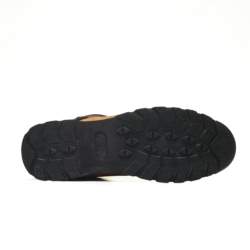 O'Neill GRAND TETON MEN MID 90243040-37B