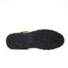 O'Neill GRAND TETON MEN MID 90243040-37B