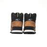 O'Neill GRAND TETON MEN MID 90243040-37B