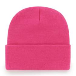 47 Brand LOS ANGELES DODGERS MAGENTA
