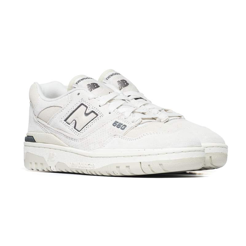 New Balance BBW550RF New Balance BBW550RF