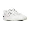 New Balance BBW550RF