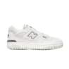 New Balance BBW550RF