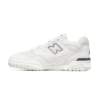 New Balance BBW550RF