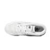 New Balance BBW550RF