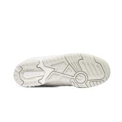 New Balance BBW550RF