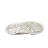 New Balance BBW550RF
