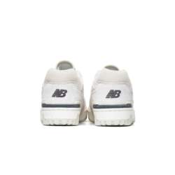 New Balance BBW550RF