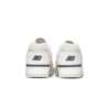 New Balance BBW550RF