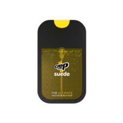 Crep Protect - Suede