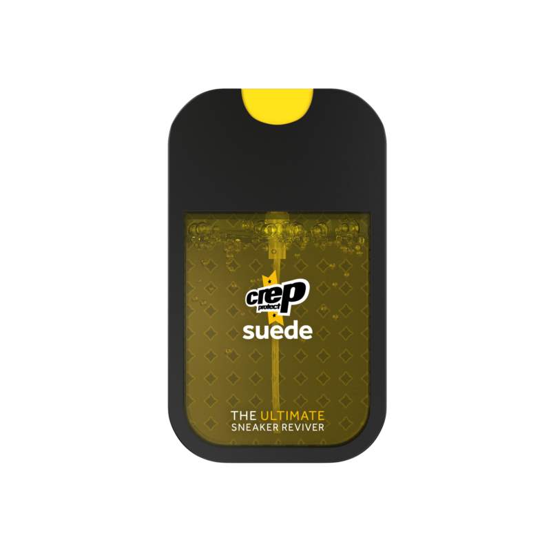 Crep Protect - Suede Crep Protect - Suede