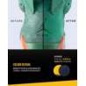 Crep Protect - Suede