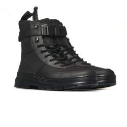 Dr. Martens Combs Tech II DM25656001