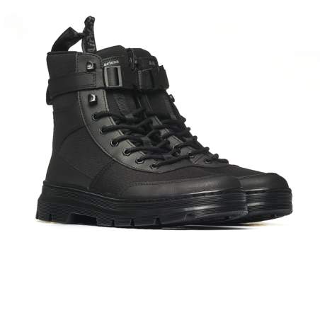 Dr. Martens Combs Tech II DM25656001