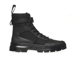 Dr. Martens Combs Tech II DM25656001