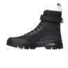 Dr. Martens Combs Tech II DM25656001